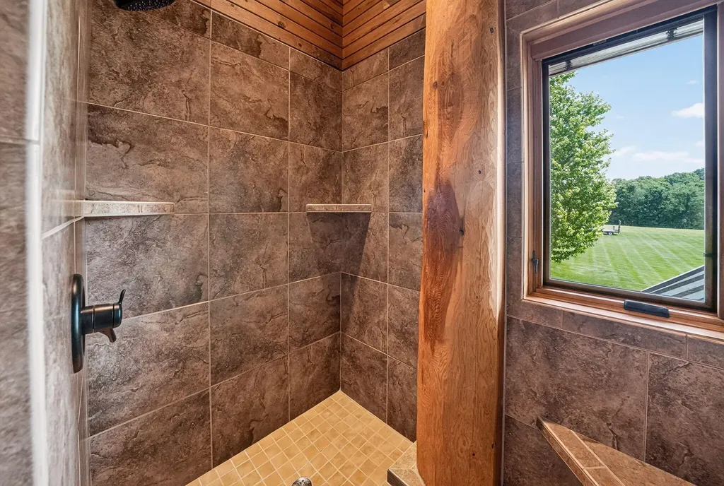 10459 Michigan 60 Constantine Township MI 49093
