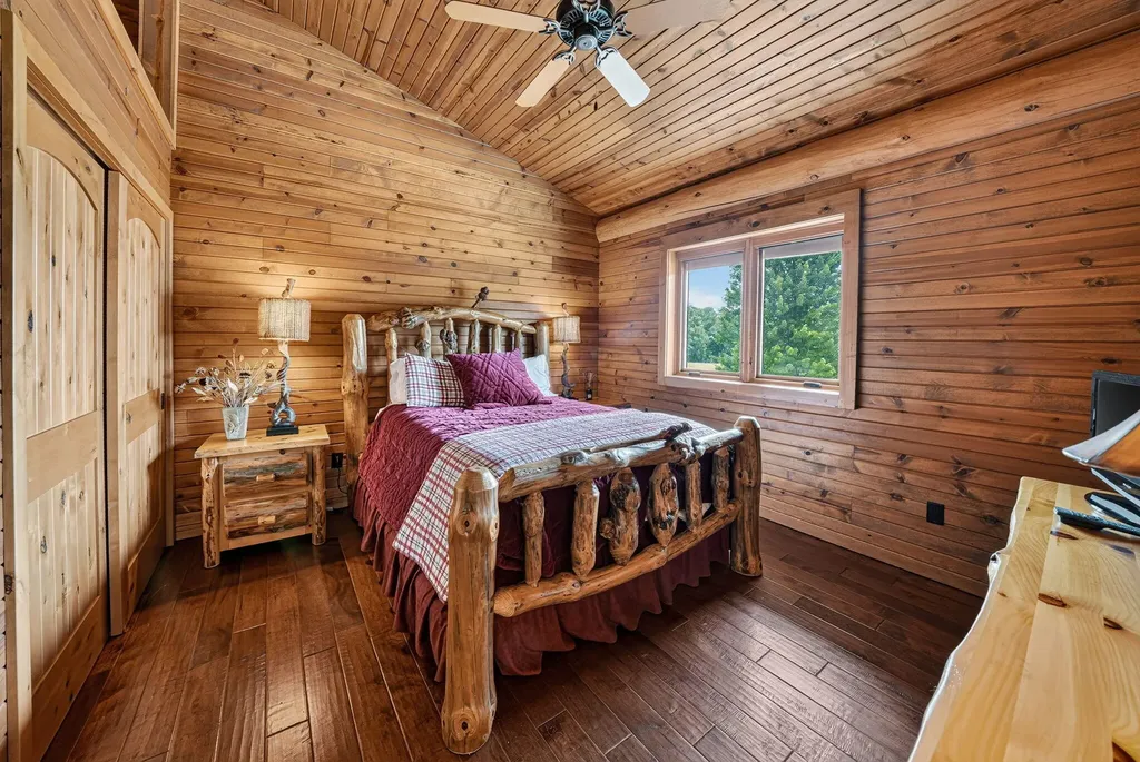 10459 Michigan 60 Constantine Township MI 49093