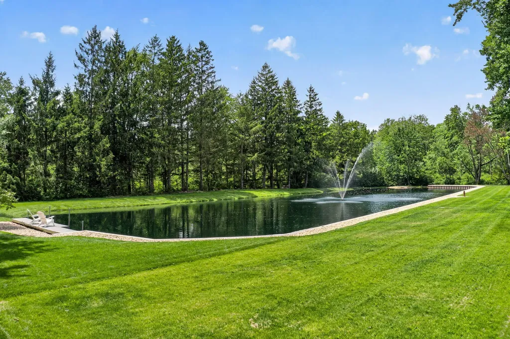 10459 Michigan 60 Constantine Township MI 49093