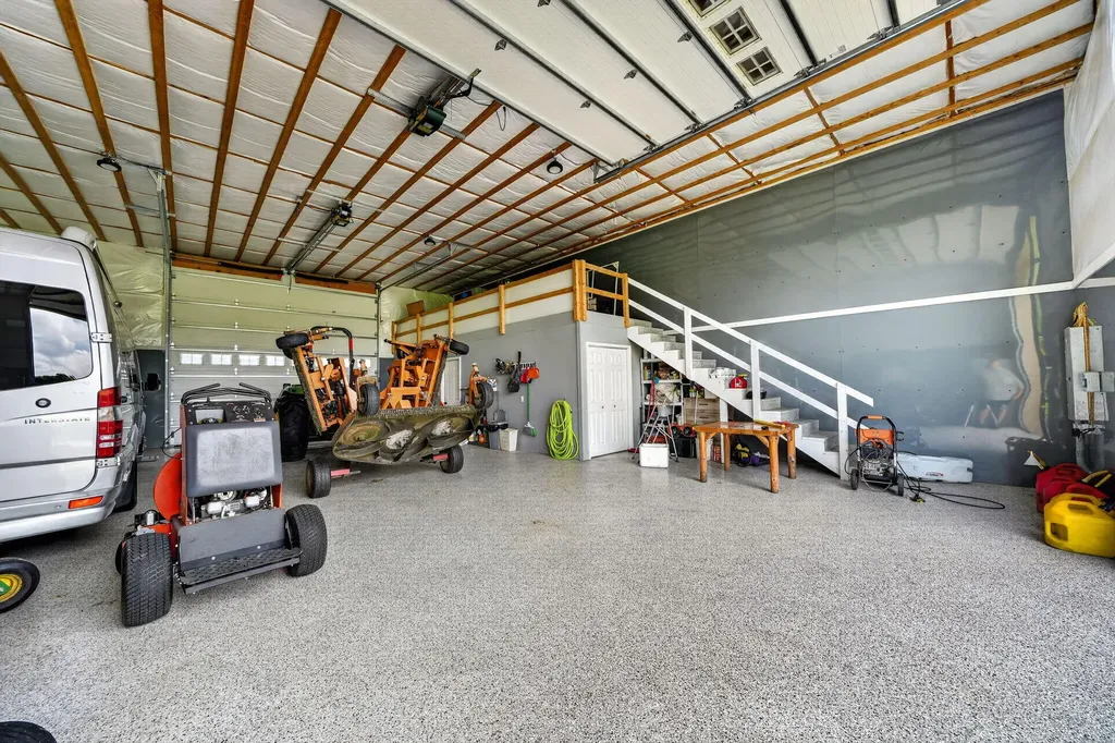 10459 Michigan 60 Constantine Township MI 49093