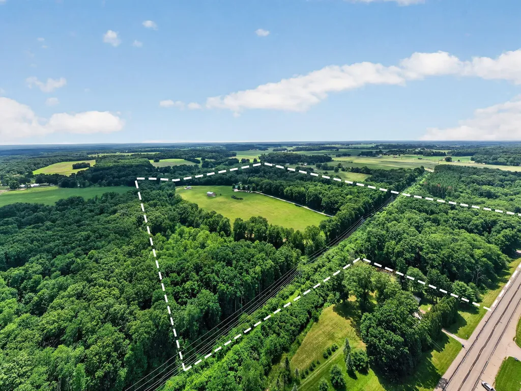 10459 Michigan 60 Constantine Township MI 49093