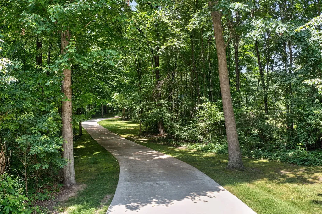 10459 Michigan 60 Constantine Township MI 49093