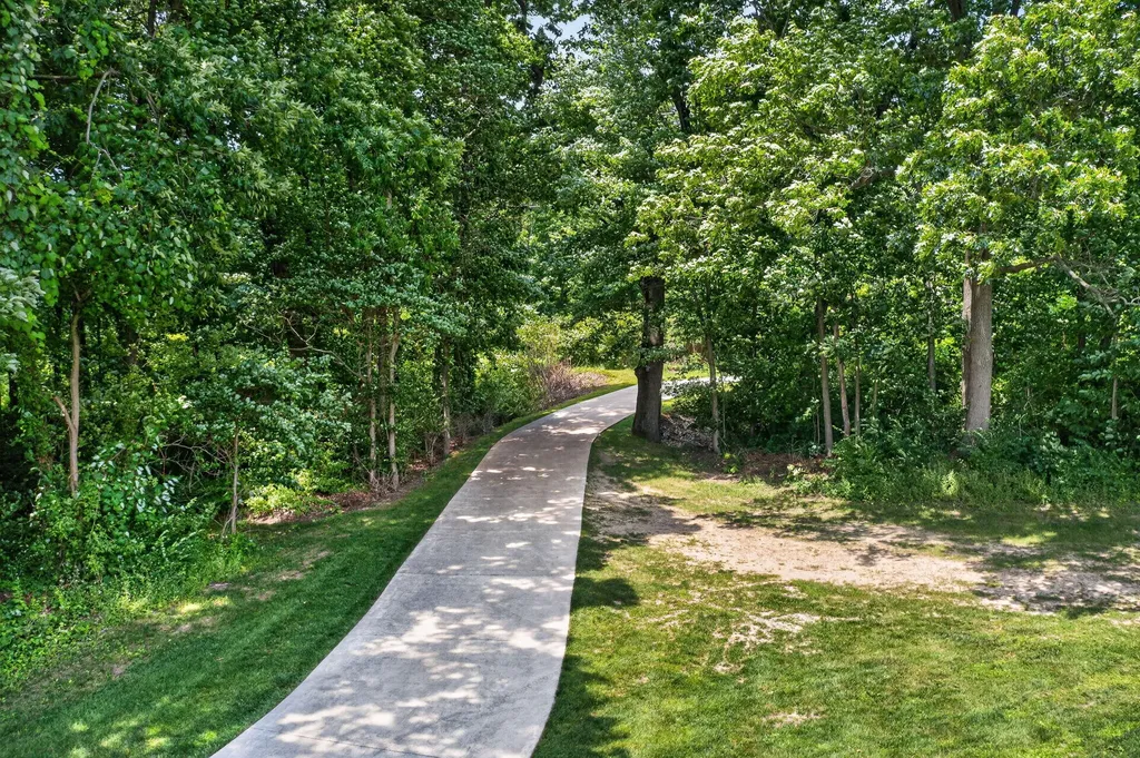 10459 Michigan 60 Constantine Township MI 49093