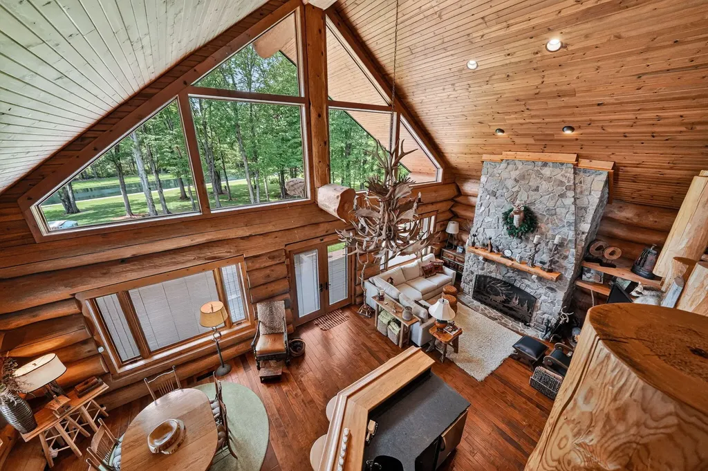 10459 Michigan 60 Constantine Township MI 49093