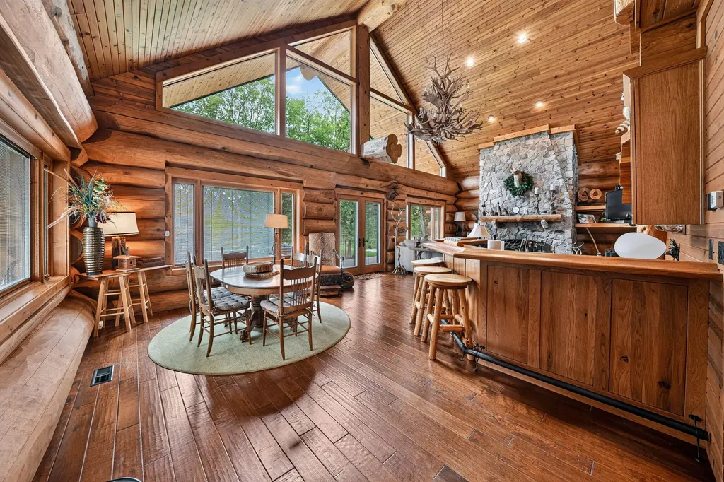 10459 Michigan 60 Constantine Township MI 49093