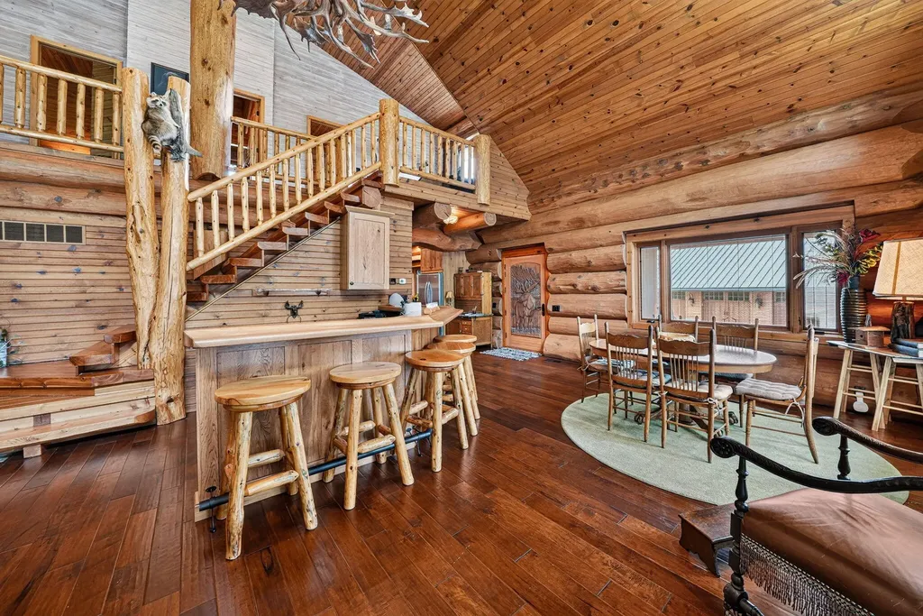 10459 Michigan 60 Constantine Township MI 49093