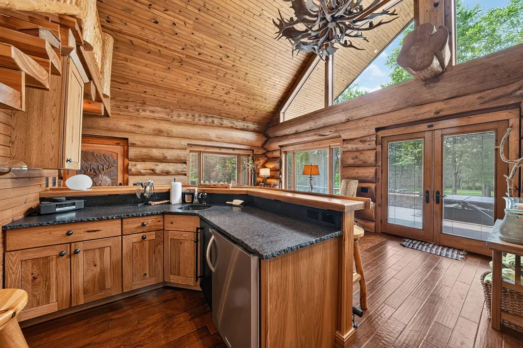 10459 Michigan 60 Constantine Township MI 49093