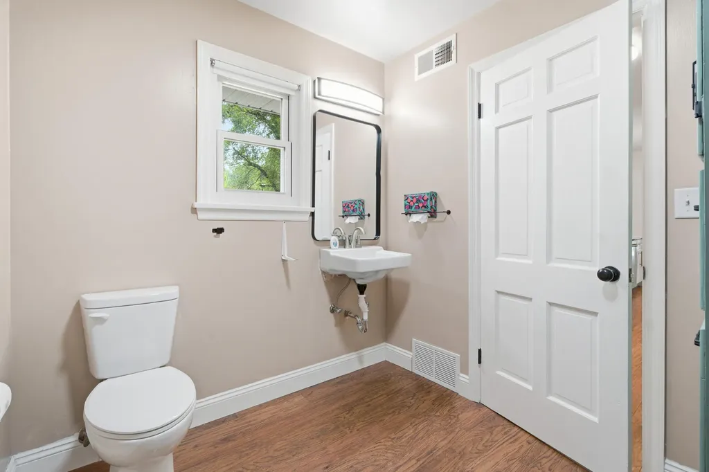 284 Hoover Avenue St. Joseph Charter Township MI 49022