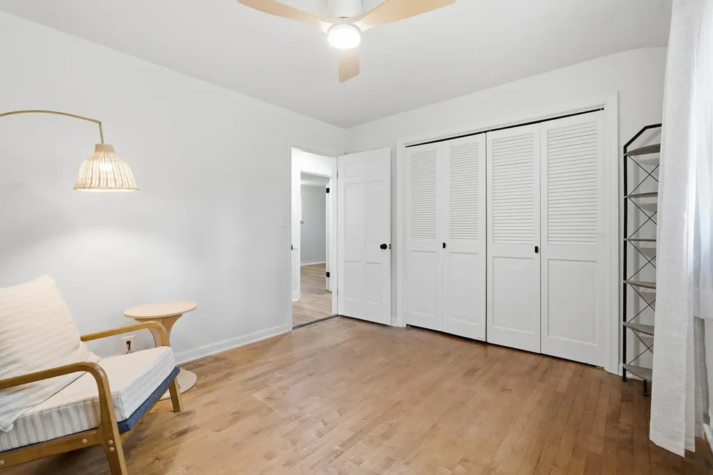 284 Hoover Avenue St. Joseph Charter Township MI 49022
