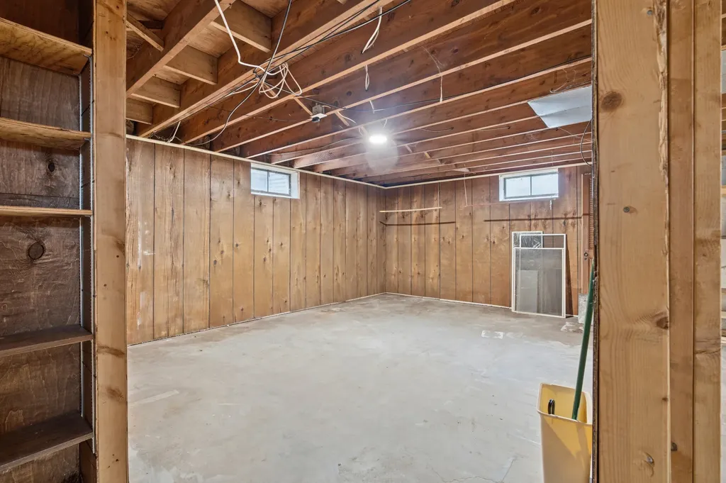 284 Hoover Avenue St. Joseph Charter Township MI 49022