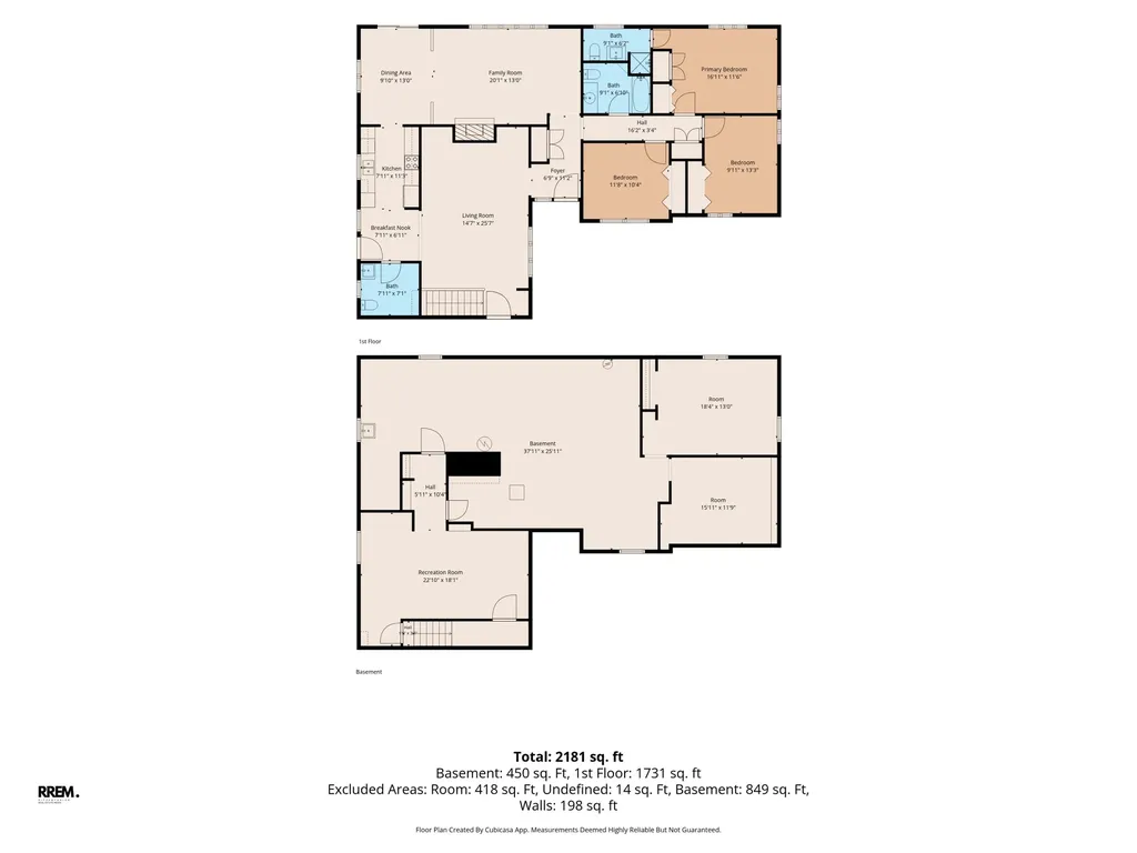 284 Hoover Avenue St. Joseph Charter Township MI 49022