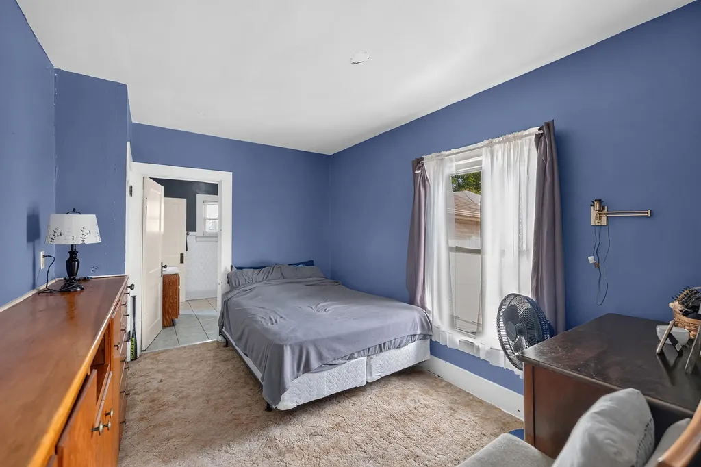 110 Theoda Court Buchanan City MI 49107