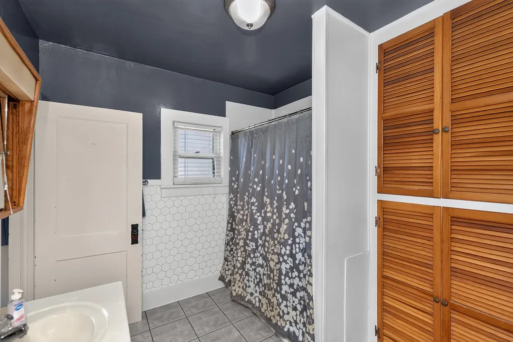 110 Theoda Court Buchanan City MI 49107