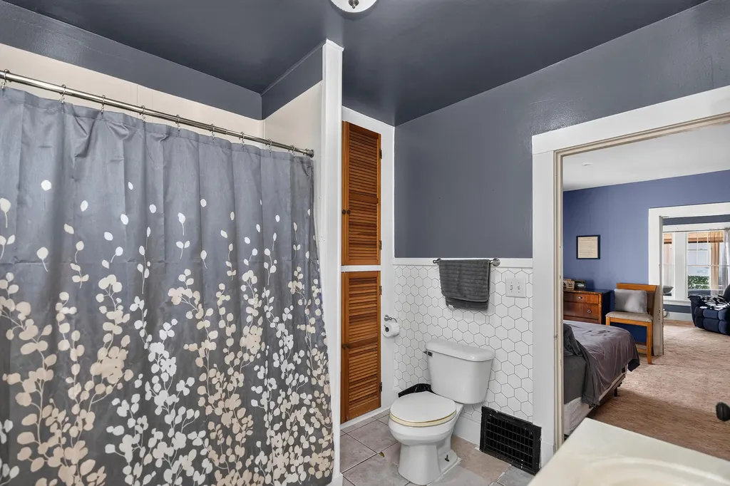 110 Theoda Court Buchanan City MI 49107