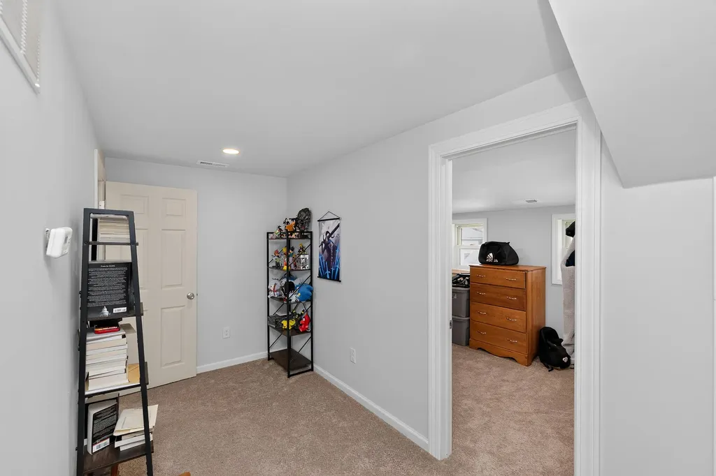 110 Theoda Court Buchanan City MI 49107