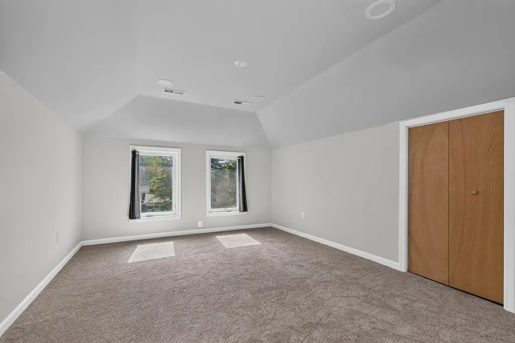 110 Theoda Court Buchanan City MI 49107