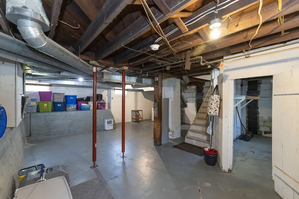 110 Theoda Court Buchanan City MI 49107