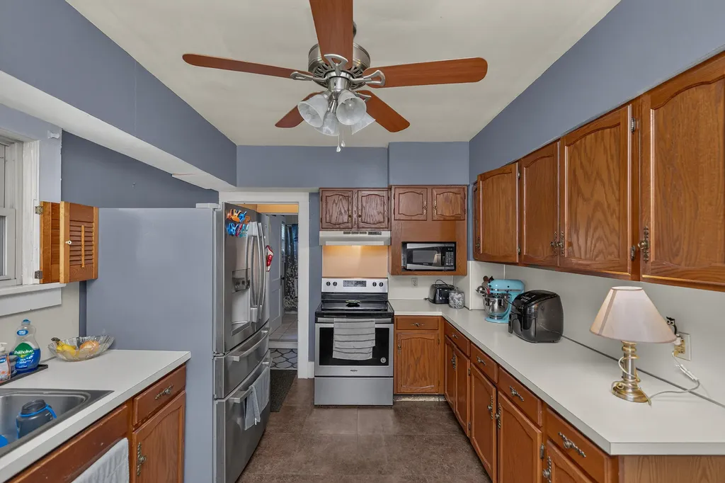 110 Theoda Court Buchanan City MI 49107