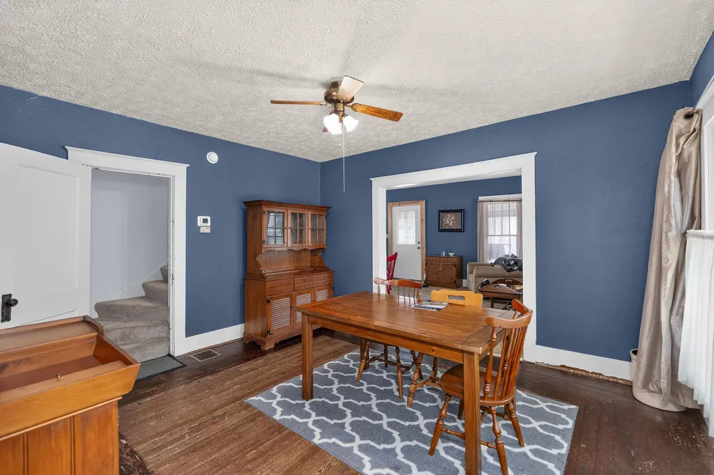 110 Theoda Court Buchanan City MI 49107