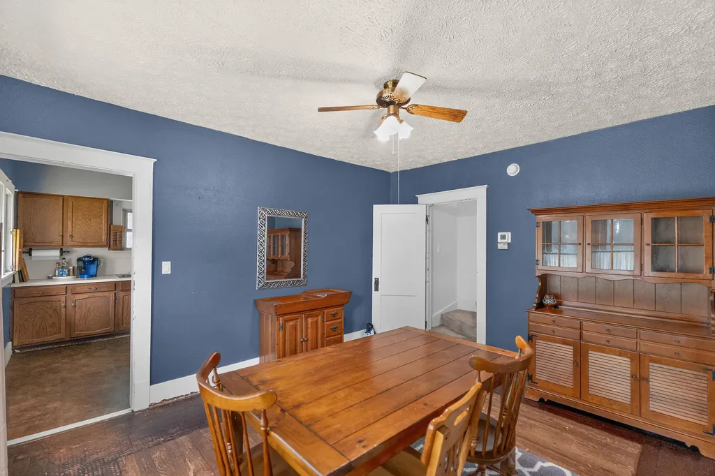 110 Theoda Court Buchanan City MI 49107