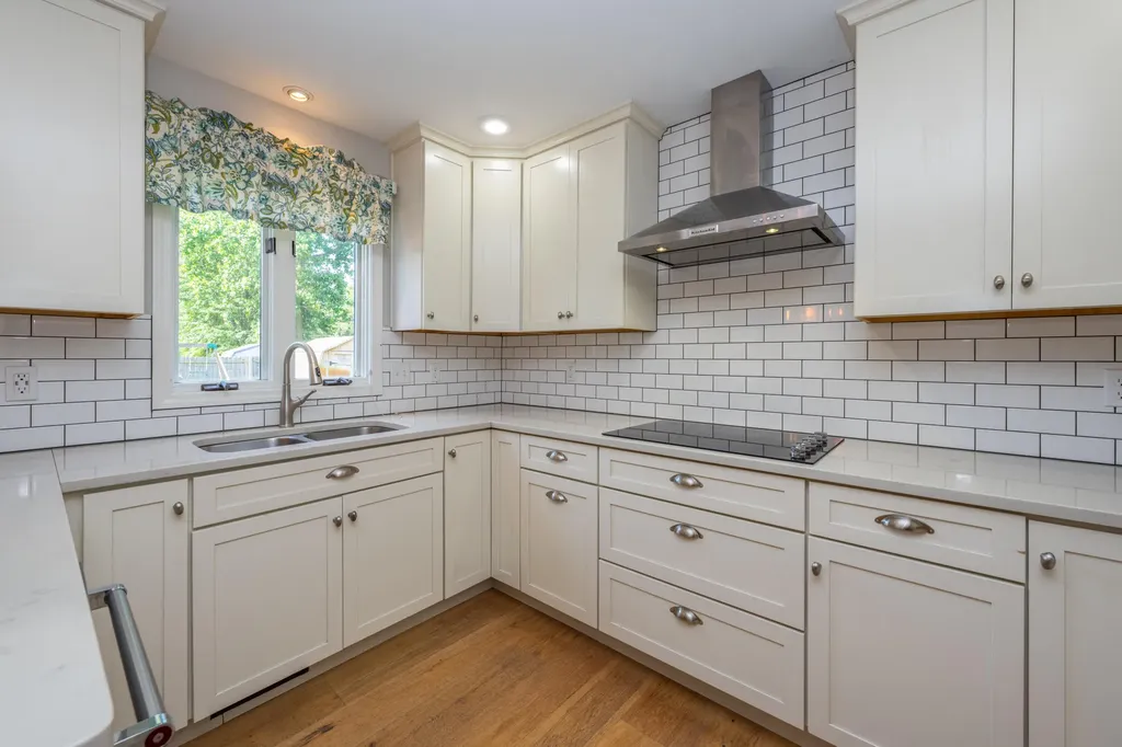1664 Southfield Parkway Royalton Township MI 49085