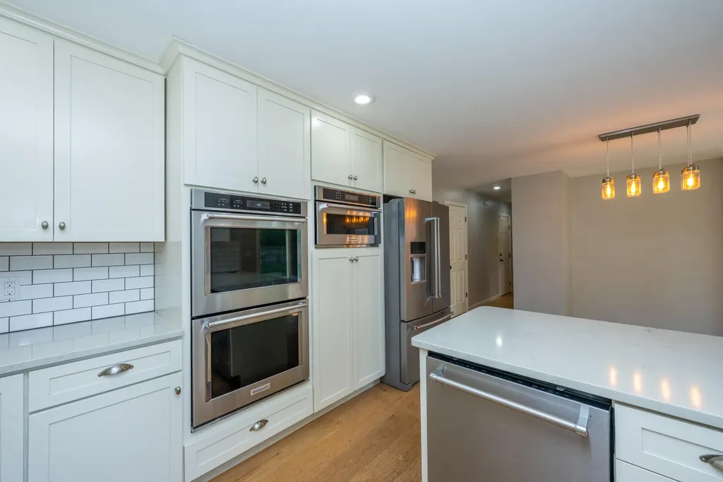 1664 Southfield Parkway Royalton Township MI 49085