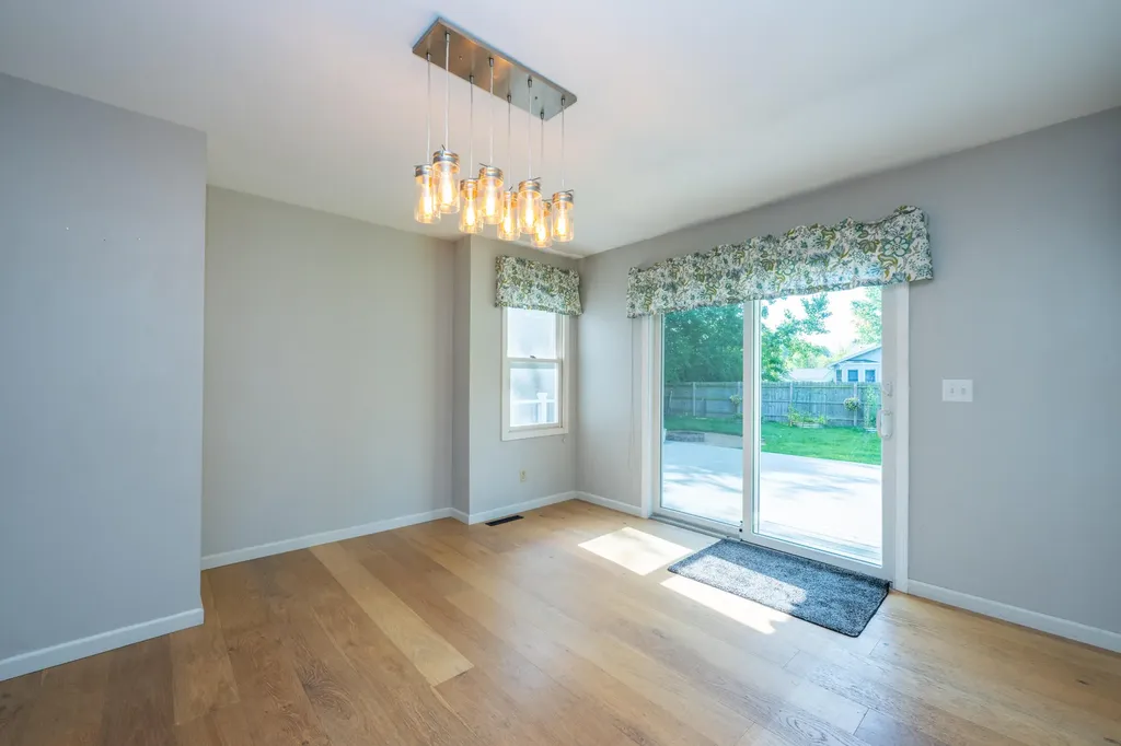1664 Southfield Parkway Royalton Township MI 49085