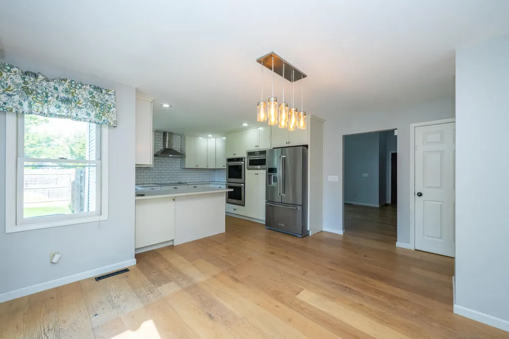 1664 Southfield Parkway Royalton Township MI 49085