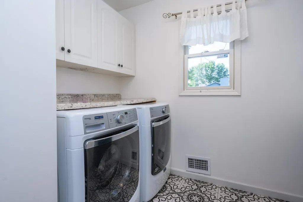 1664 Southfield Parkway Royalton Township MI 49085