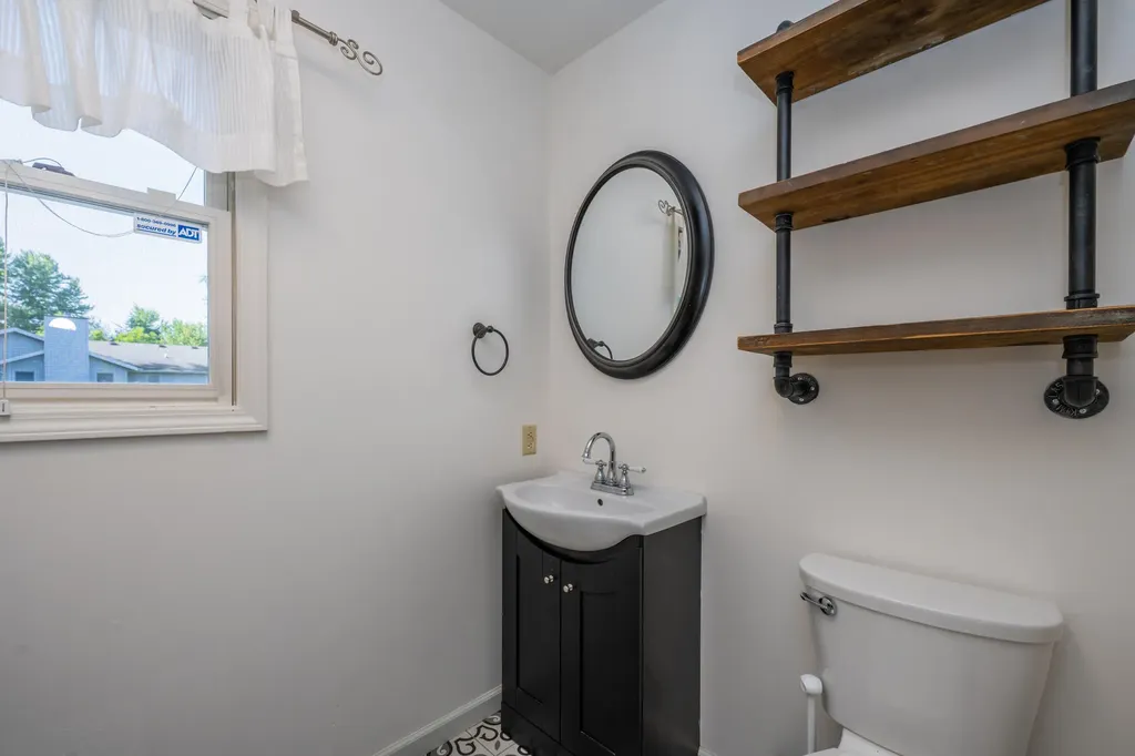 1664 Southfield Parkway Royalton Township MI 49085