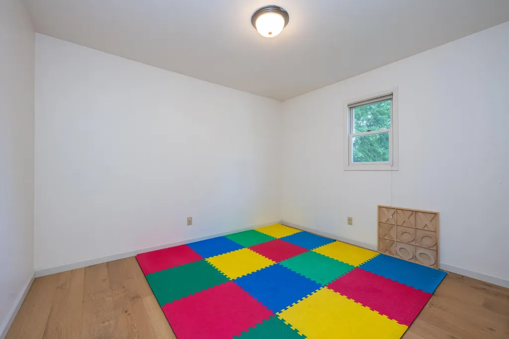 1664 Southfield Parkway Royalton Township MI 49085