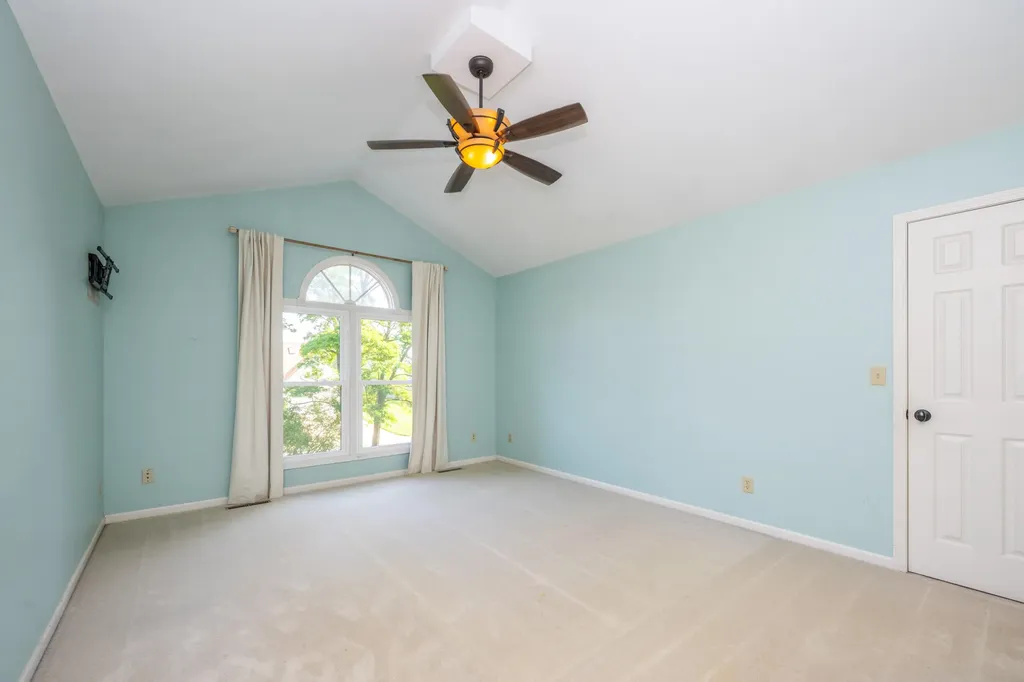 1664 Southfield Parkway Royalton Township MI 49085