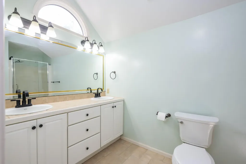 1664 Southfield Parkway Royalton Township MI 49085
