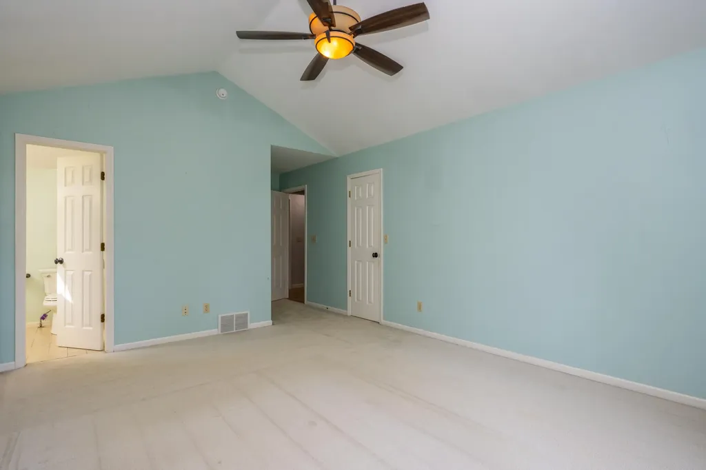 1664 Southfield Parkway Royalton Township MI 49085