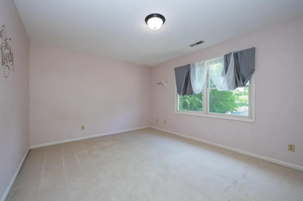 1664 Southfield Parkway Royalton Township MI 49085