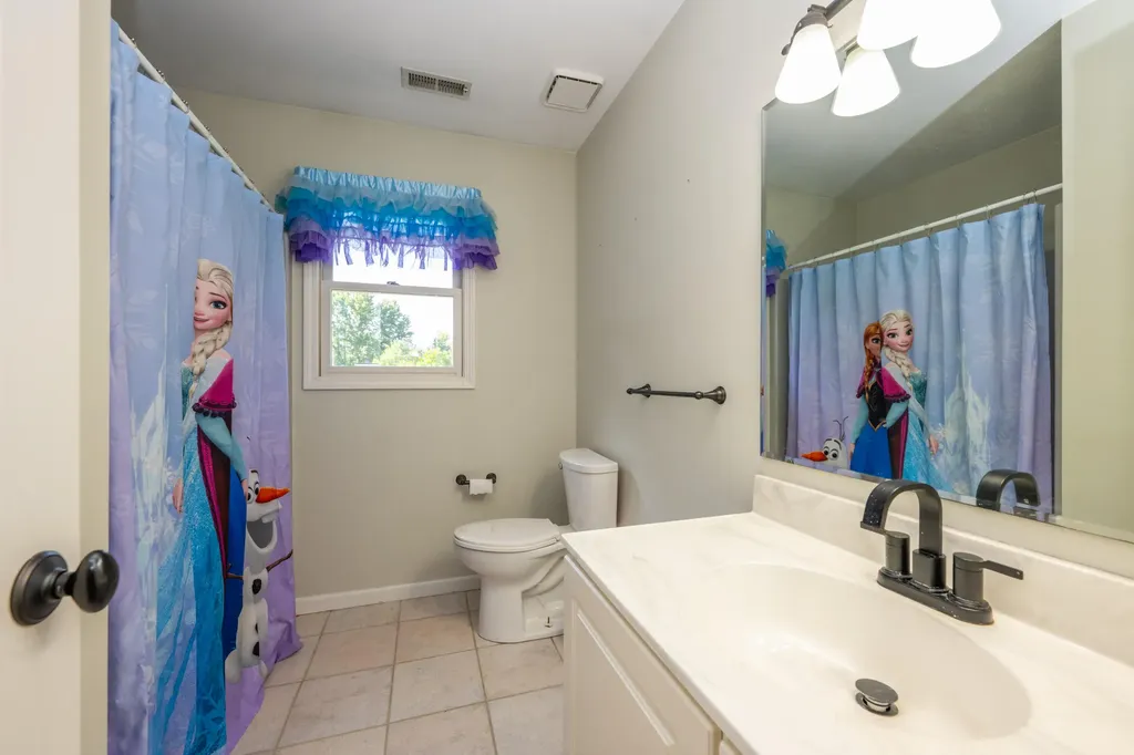 1664 Southfield Parkway Royalton Township MI 49085