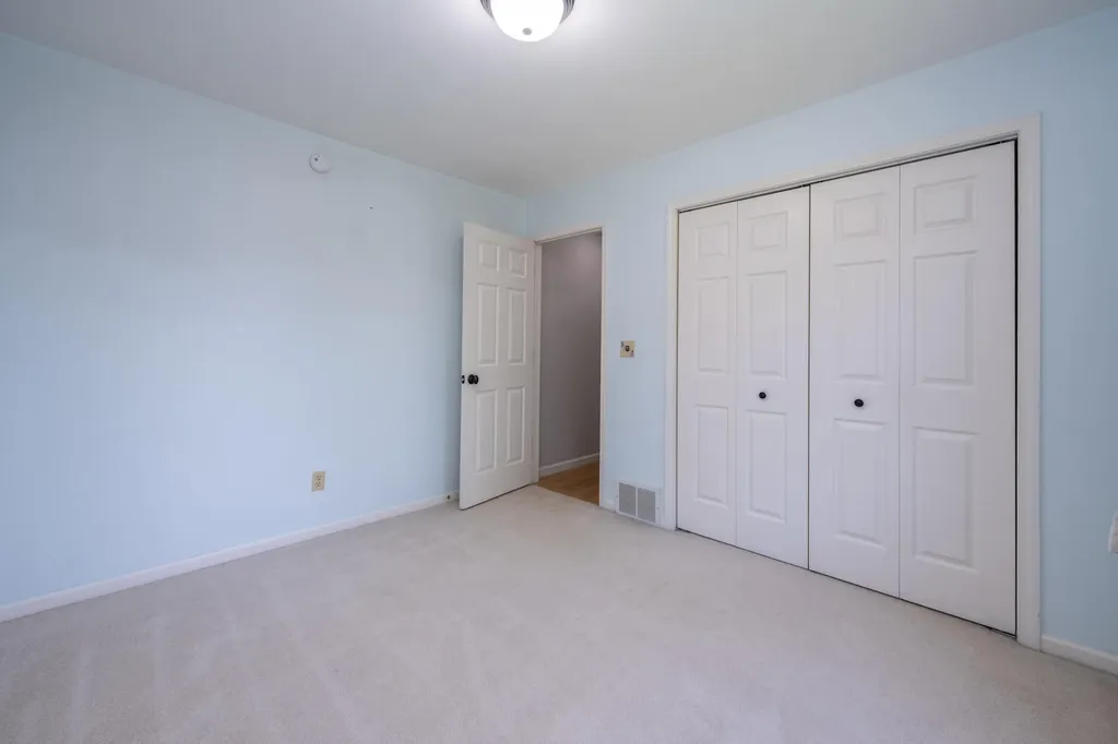 1664 Southfield Parkway Royalton Township MI 49085