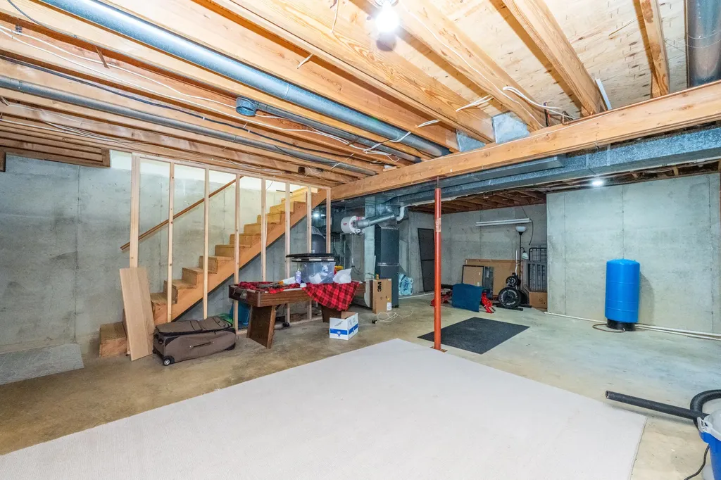 1664 Southfield Parkway Royalton Township MI 49085