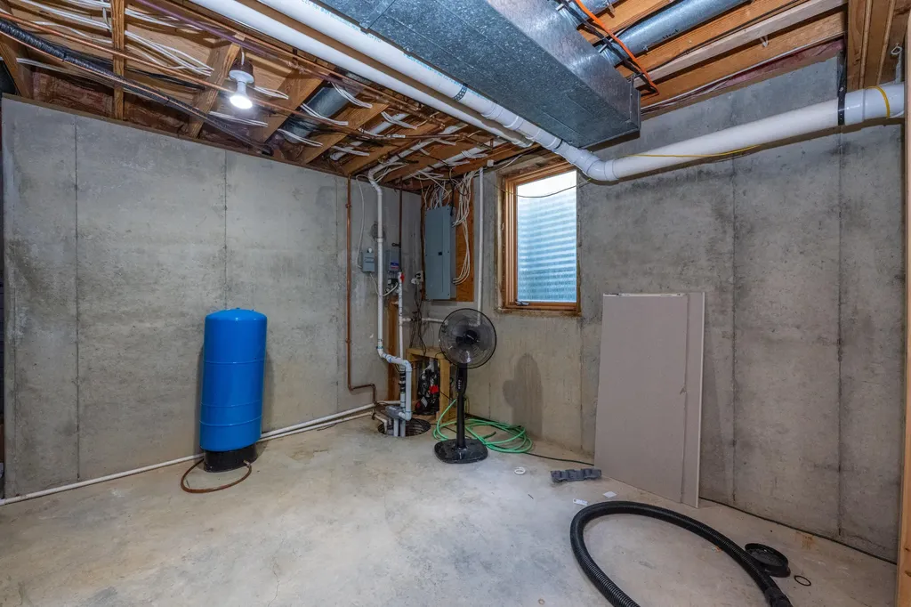 1664 Southfield Parkway Royalton Township MI 49085