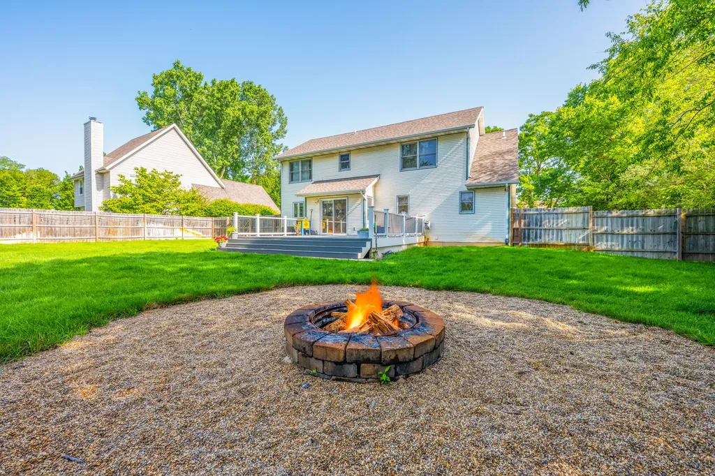 1664 Southfield Parkway Royalton Township MI 49085