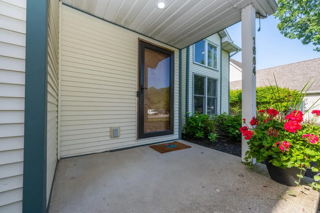 1664 Southfield Parkway Royalton Township MI 49085