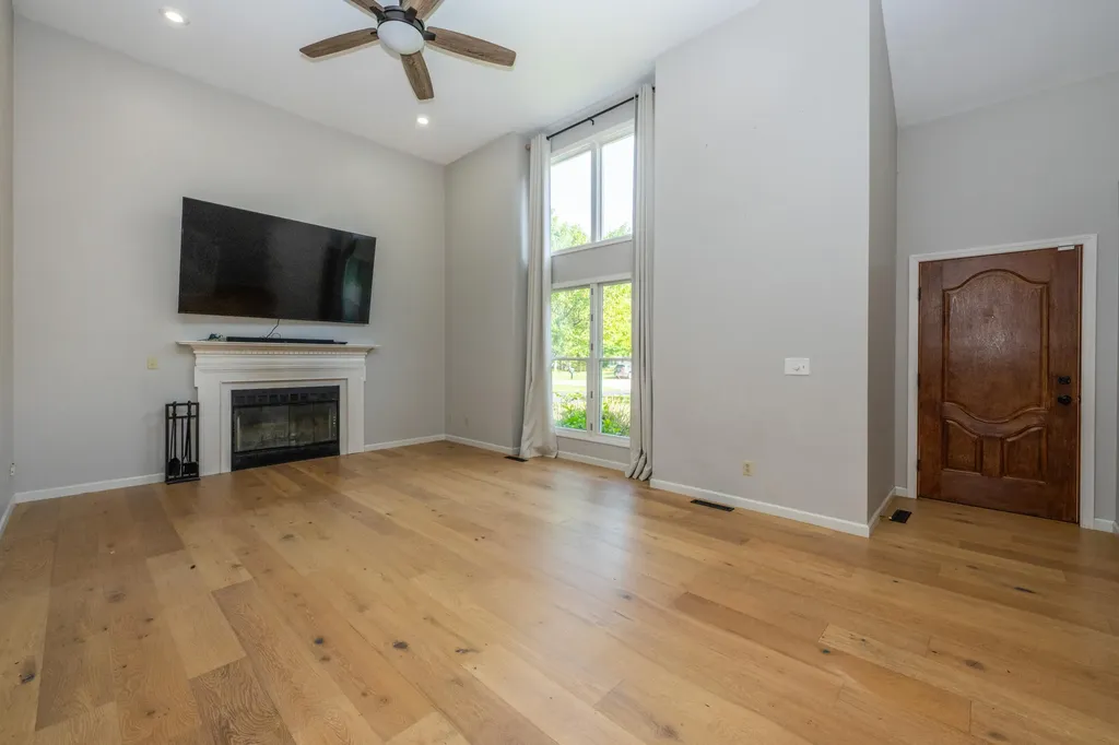 1664 Southfield Parkway Royalton Township MI 49085