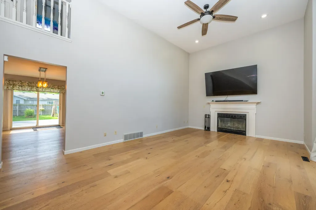 1664 Southfield Parkway Royalton Township MI 49085