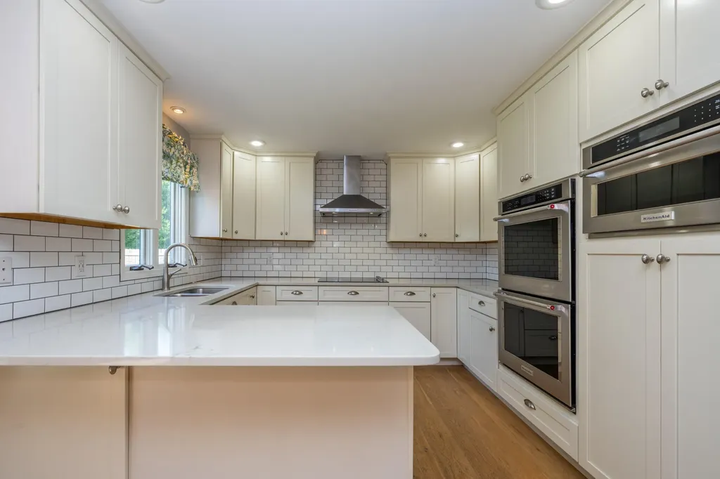 1664 Southfield Parkway Royalton Township MI 49085