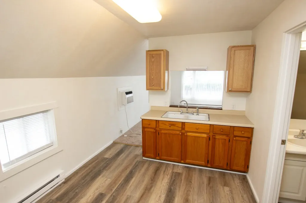 120 E Railroad Street Dowagiac City MI 49047