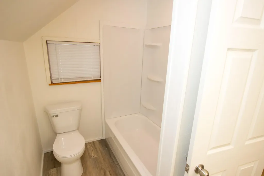 120 E Railroad Street Dowagiac City MI 49047