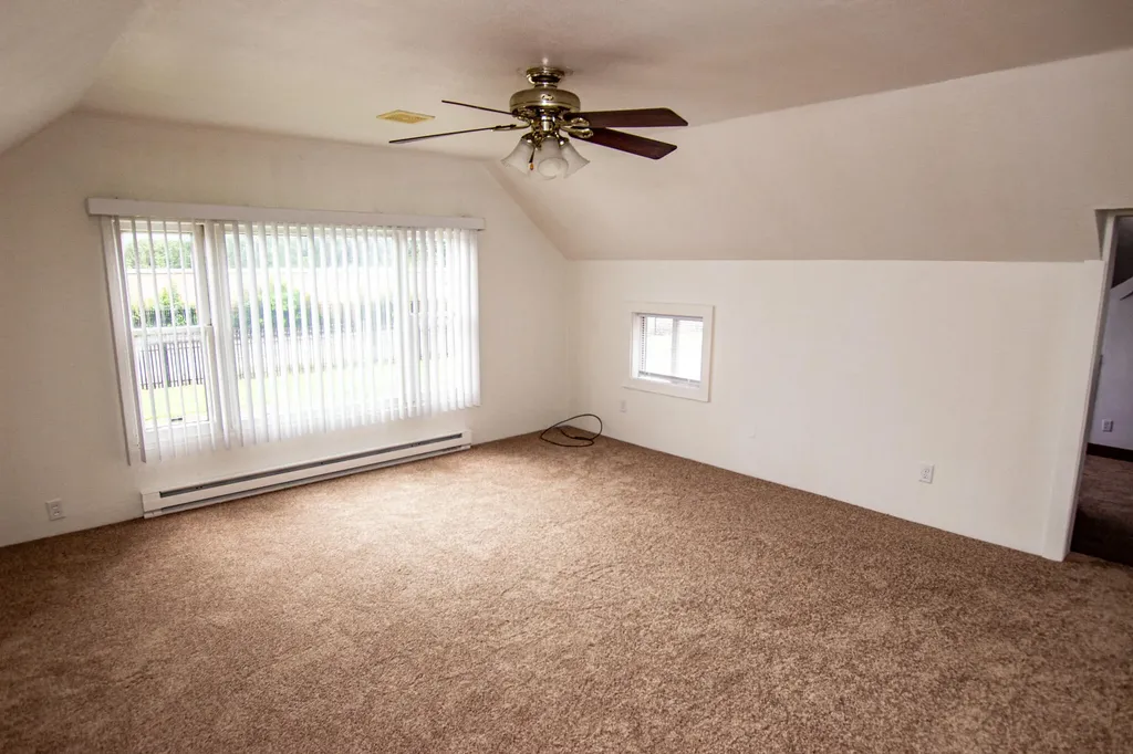 120 E Railroad Street Dowagiac City MI 49047
