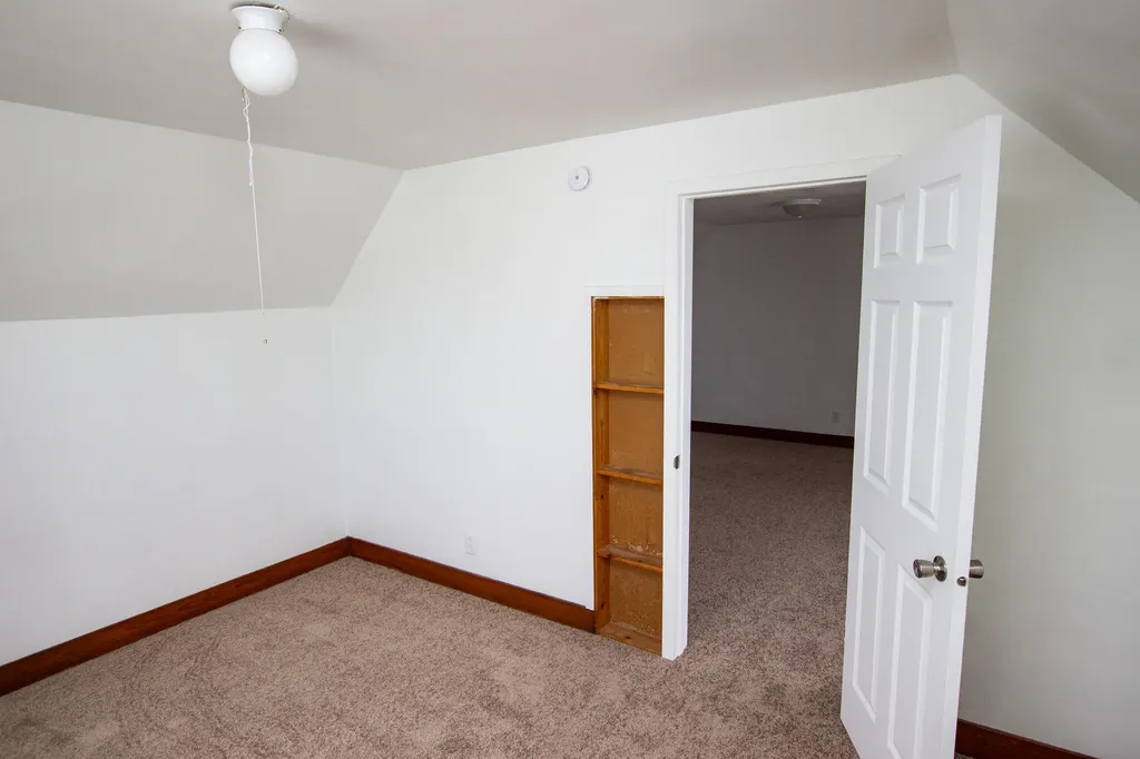 120 E Railroad Street Dowagiac City MI 49047