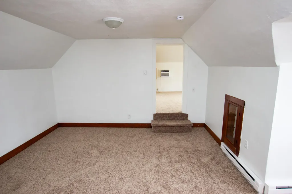 120 E Railroad Street Dowagiac City MI 49047