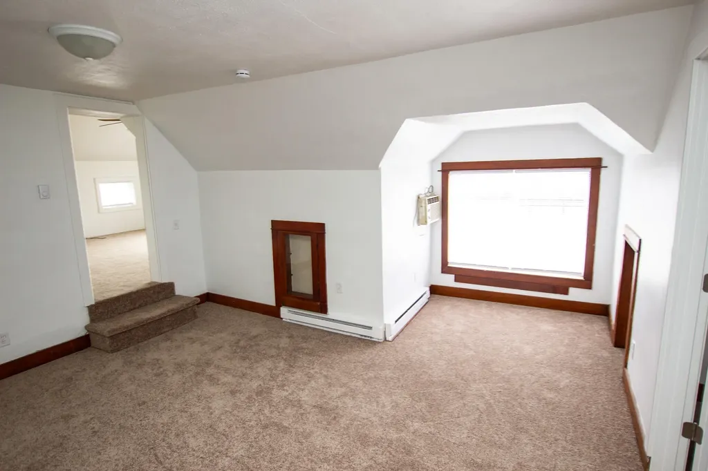 120 E Railroad Street Dowagiac City MI 49047